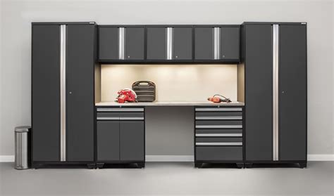 new age steel cabinets|new age garage storage systems.